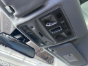 Thumbnail image of 2009 Jaguar XF at MJ Motorsports