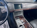 Thumbnail image of 2009 Jaguar XF at MJ Motorsports