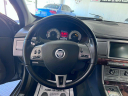 Thumbnail image of 2009 Jaguar XF at MJ Motorsports
