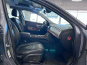 Thumbnail image of 2009 Jaguar XF at MJ Motorsports