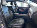 Thumbnail image of 2009 Jaguar XF at MJ Motorsports