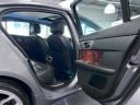 Thumbnail image of 2009 Jaguar XF at MJ Motorsports