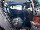Thumbnail image of 2009 Jaguar XF at MJ Motorsports