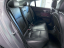Thumbnail image of 2009 Jaguar XF at MJ Motorsports
