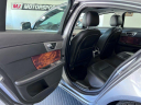 Thumbnail image of 2009 Jaguar XF at MJ Motorsports
