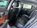 Thumbnail image of 2009 Jaguar XF at MJ Motorsports