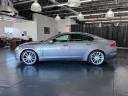 Thumbnail image of 2009 Jaguar XF at MJ Motorsports