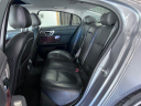 Thumbnail image of 2009 Jaguar XF at MJ Motorsports