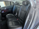 Thumbnail image of 2009 Jaguar XF at MJ Motorsports