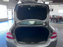 Thumbnail image of 2009 Jaguar XF at MJ Motorsports
