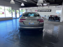 Thumbnail image of 2009 Jaguar XF at MJ Motorsports