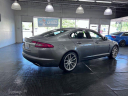 Thumbnail image of 2009 Jaguar XF at MJ Motorsports