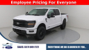 Thumbnail image of 2025 Ford F-150 at Stillwell Ford-Mercury