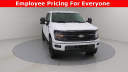 Thumbnail image of 2025 Ford F-150 at Stillwell Ford-Mercury