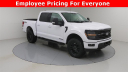 Thumbnail image of 2025 Ford F-150 at Stillwell Ford-Mercury