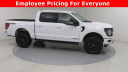 Thumbnail image of 2025 Ford F-150 at Stillwell Ford-Mercury