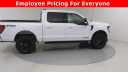 Thumbnail image of 2025 Ford F-150 at Stillwell Ford-Mercury