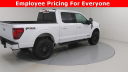 Thumbnail image of 2025 Ford F-150 at Stillwell Ford-Mercury