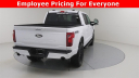 Thumbnail image of 2025 Ford F-150 at Stillwell Ford-Mercury