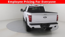 Thumbnail image of 2025 Ford F-150 at Stillwell Ford-Mercury