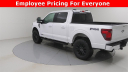 Thumbnail image of 2025 Ford F-150 at Stillwell Ford-Mercury