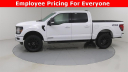 Thumbnail image of 2025 Ford F-150 at Stillwell Ford-Mercury