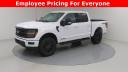 Thumbnail image of 2025 Ford F-150 at Stillwell Ford-Mercury