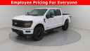 Thumbnail image of 2025 Ford F-150 at Stillwell Ford-Mercury