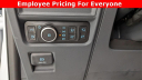 Thumbnail image of 2025 Ford F-150 at Stillwell Ford-Mercury