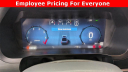 Thumbnail image of 2025 Ford F-150 at Stillwell Ford-Mercury