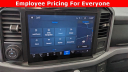 Thumbnail image of 2025 Ford F-150 at Stillwell Ford-Mercury