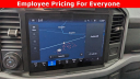 Thumbnail image of 2025 Ford F-150 at Stillwell Ford-Mercury