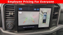 Thumbnail image of 2025 Ford F-150 at Stillwell Ford-Mercury