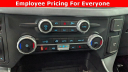 Thumbnail image of 2025 Ford F-150 at Stillwell Ford-Mercury