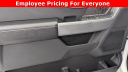 Thumbnail image of 2025 Ford F-150 at Stillwell Ford-Mercury