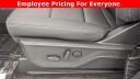 Thumbnail image of 2025 Ford F-150 at Stillwell Ford-Mercury