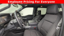Thumbnail image of 2025 Ford F-150 at Stillwell Ford-Mercury
