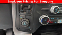 Thumbnail image of 2025 Ford F-150 at Stillwell Ford-Mercury
