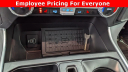 Thumbnail image of 2025 Ford F-150 at Stillwell Ford-Mercury