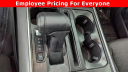Thumbnail image of 2025 Ford F-150 at Stillwell Ford-Mercury