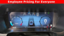 Thumbnail image of 2025 Ford F-150 at Stillwell Ford-Mercury