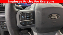 Thumbnail image of 2025 Ford F-150 at Stillwell Ford-Mercury