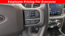 Thumbnail image of 2025 Ford F-150 at Stillwell Ford-Mercury