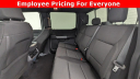 Thumbnail image of 2025 Ford F-150 at Stillwell Ford-Mercury