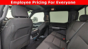 Thumbnail image of 2025 Ford F-150 at Stillwell Ford-Mercury