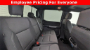 Thumbnail image of 2025 Ford F-150 at Stillwell Ford-Mercury