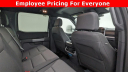 Thumbnail image of 2025 Ford F-150 at Stillwell Ford-Mercury