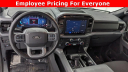 Thumbnail image of 2025 Ford F-150 at Stillwell Ford-Mercury