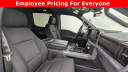 Thumbnail image of 2025 Ford F-150 at Stillwell Ford-Mercury