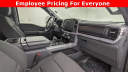 Thumbnail image of 2025 Ford F-150 at Stillwell Ford-Mercury